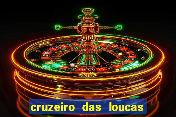 cruzeiro das loucas via torrent